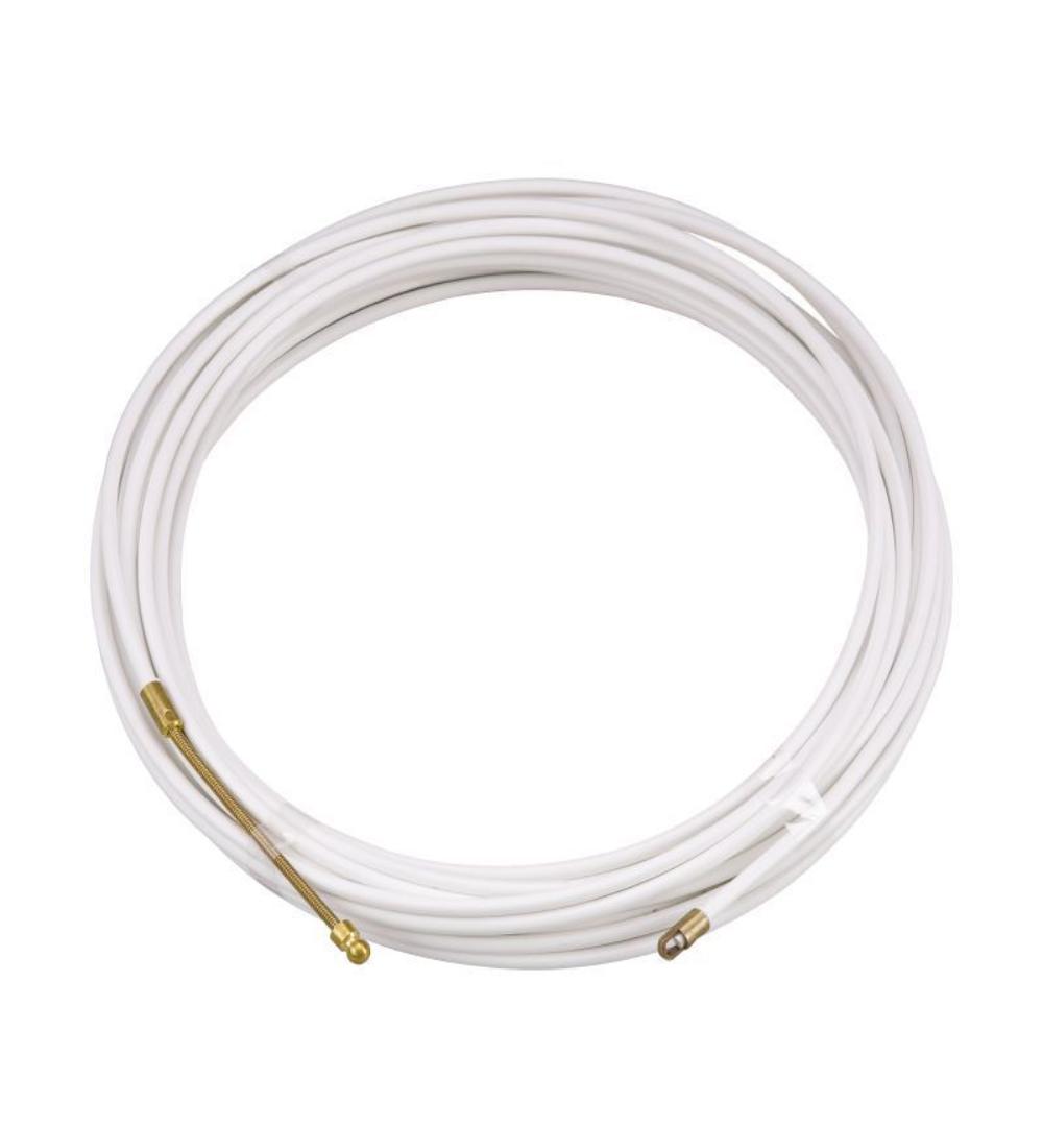960491 PASA CABLE  Tramontina 57499x15m.jpg